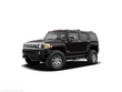 Used 2008 HUMMER H3 SUV SUV