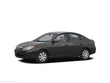 Used 2008 Hyundai Elantra  Sedan