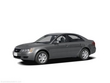 Used 2008 Hyundai Sonata GLS