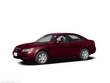 Used 2008 Hyundai Sonata GLS V6 Sedan