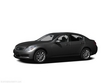 INFINITI G35x