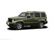 Used 2008 Jeep Liberty Sport RWD  Sport