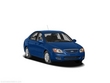 Used 2008 Kia Spectra EX Sedan