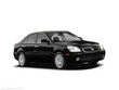 Used 2008 Kia Optima LX Sedan