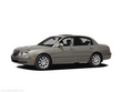 Used 2008 Kia Amanti  Sedan