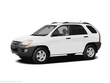 Used 2008 Kia Sportage EX V6 SUV