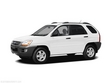 Used 2008 Kia Sportage LX SUV