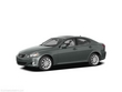 Used 2008 Lexus IS 250 Sedan