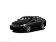 Used 2008 Lexus ES 350 Sedan