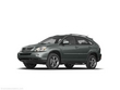 Used 2008 Lexus RX 400h Base SUV
