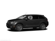 Used 2008 Lincoln MKX Base SUV