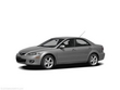 Used 2008 Mazda Mazda6 i Sport VE Sedan