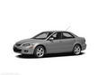 Used 2008 Mazda Mazda6 i Sport VE Sedan