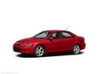 Used 2008 Mazda Mazda6 i Sport VE Sedan