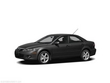 Used 2008 Mazda Mazda6 s Grand Touring Sedan