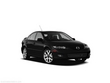 Used 2008 Mazda Mazda6 i Sport VE Hatchback