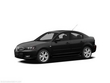 Used 2008 Mazda Mazda3 i Touring Sedan