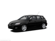 Used 2008 Mazda Mazda3 s Touring Hatchback