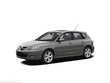 Used 2008 Mazda Mazda3 s Grand Touring Hatchback