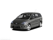 Used 2008 Mazda Mazda5 Sport Wagon