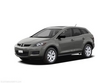 Used 2008 Mazda CX-7 Grand Touring SUV