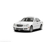 Used 2008 Mercedes-Benz E-Class Luxury 3.5L Sedan
