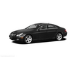 Used 2008 Mercedes-Benz CLS CLS 550 Sedan