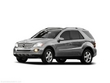 Used 2008 Mercedes-Benz M-Class Base SUV