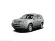 Used 2008 Mercury Mariner I4 SUV