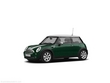 Used 2008 MINI Cooper Base Hatchback