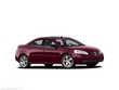 Used 2008 Pontiac G6 GT Sedan