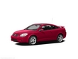Used 2008 Pontiac G5 Base Coupe