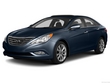 Used 2013 Hyundai Sonata For Sale At Fitzgerald's Gaithersburg Hyundai ...