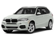 Used 2015 BMW X5 xDrive35i SUV