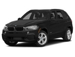 Used 2015 BMW X5 xDrive35i SUV
