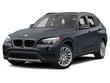 Used 2015 BMW X1 sDrive28i RWD  sDrive28i
