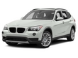 Used 2015 BMW X1 xDrive28i SUV