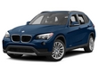 Used 2015 BMW X1 xDrive28i SUV