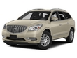 Used 2015 Buick Enclave Premium SUV