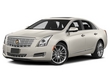 Used 2015 Cadillac XTS Platinum Sedan
