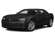 Used 2015 Chevrolet Camaro LT Performance