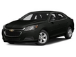 Used 2015 Chevrolet Malibu LT Sedan