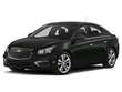 Used 2015 Chevrolet Cruze 2LT Auto Sedan