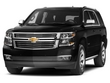 Used 2015 Chevrolet Tahoe  SUV