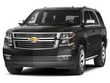 Used 2015 Chevrolet Tahoe LT SUV