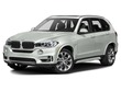 Used 2017 BMW X5 xDrive40e SUV