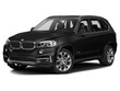 Used 2017 BMW X5 eDrive xDrive40e iPerformance SUV