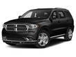 Used 2017 Dodge Durango GT SUV