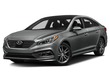 Used 2017 Hyundai Sonata Sport 2.0T Sedan