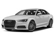 Used 2018 Audi A6 3.0T Premium Plus Sedan